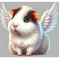 Animal Integration-DW 2112